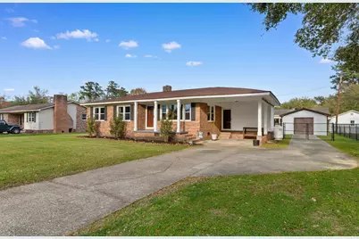 1738 Pickens St., Georgetown, SC 29440 - Photo 2