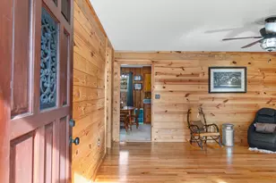 1738 Pickens St, Georgetown, SC 29440 - Photo 4