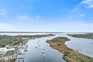 1738 Pickens St, Georgetown, SC 29440 - Photo 46