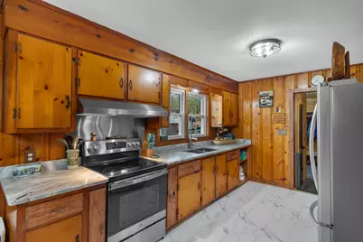 1738 Pickens St., Georgetown, SC 29440 - Photo 8