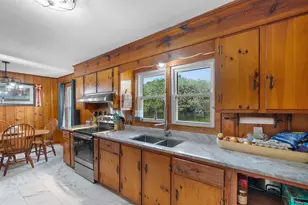 1738 Pickens St, Georgetown, SC 29440 - Photo 12