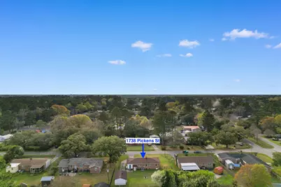 1738 Pickens St., Georgetown, SC 29440 - Photo 40