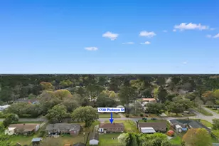 1738 Pickens St, Georgetown, SC 29440 - Photo 40