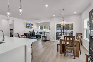 928 Maya Layne Dr, Little River, SC 29566 - Photo 26