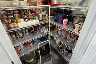 928 Maya Layne Dr, Little River, SC 29566 - Photo 58