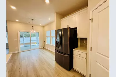 928 Maya Layne Dr., Little River, SC 29566 - Photo 62