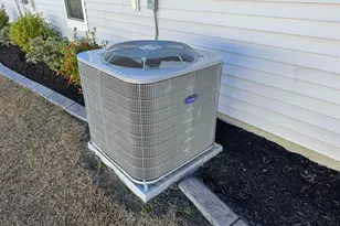 928 Maya Layne Dr, Little River, SC 29566 - Photo 44