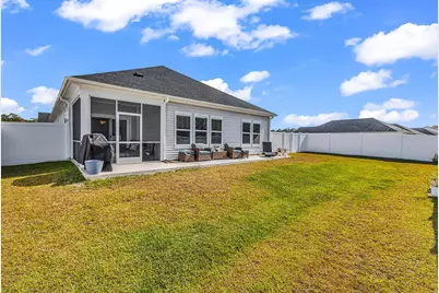 928 Maya Layne Dr., Little River, SC 29566 - Photo 34