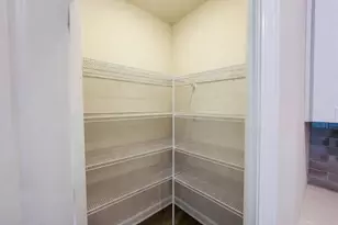 928 Maya Layne Dr, Little River, SC 29566 - Photo 8