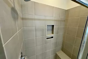 928 Maya Layne Dr, Little River, SC 29566 - Photo 4