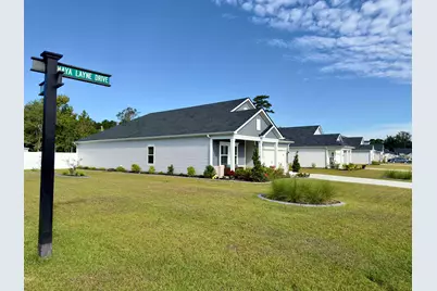 928 Maya Layne Dr., Little River, SC 29566 - Photo 76