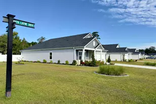 928 Maya Layne Dr, Little River, SC 29566 - Photo 76