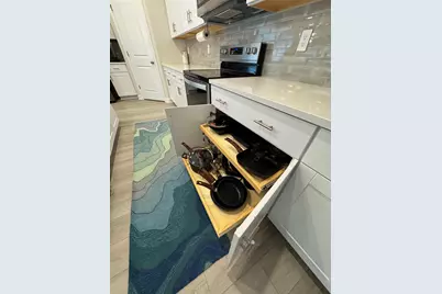 928 Maya Layne Dr., Little River, SC 29566 - Photo 6