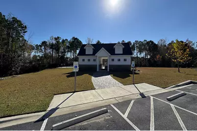 928 Maya Layne Dr., Little River, SC 29566 - Photo 82