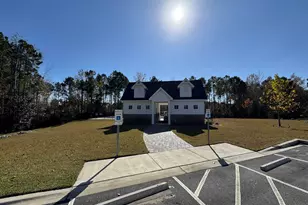 928 Maya Layne Dr, Little River, SC 29566 - Photo 82