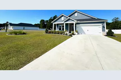 928 Maya Layne Dr., Little River, SC 29566 - Photo 78