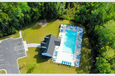928 Maya Layne Dr., Little River, SC 29566 - Photo 38