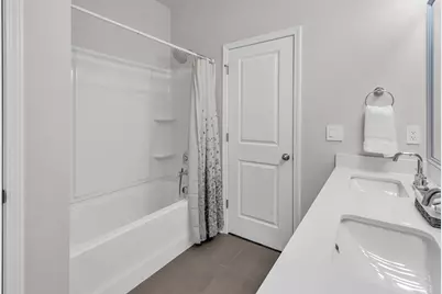 928 Maya Layne Dr., Little River, SC 29566 - Photo 34