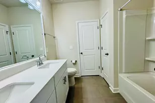 928 Maya Layne Dr, Little River, SC 29566 - Photo 70