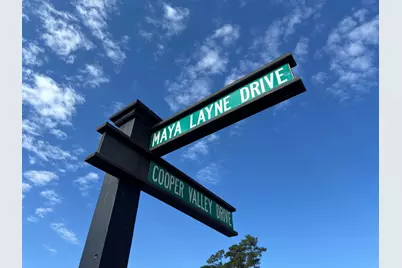 928 Maya Layne Dr., Little River, SC 29566 - Photo 40