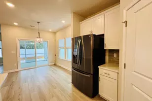 928 Maya Layne Dr, Little River, SC 29566 - Photo 62