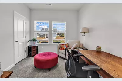 928 Maya Layne Dr., Little River, SC 29566 - Photo 30