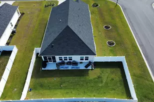 928 Maya Layne Dr, Little River, SC 29566 - Photo 36