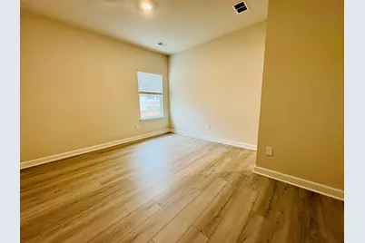 928 Maya Layne Dr., Little River, SC 29566 - Photo 66