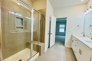 928 Maya Layne Dr, Little River, SC 29566 - Photo 50