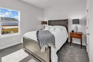 928 Maya Layne Dr, Little River, SC 29566 - Photo 20