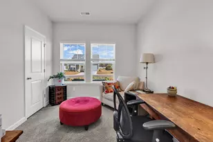 928 Maya Layne Dr, Little River, SC 29566 - Photo 28