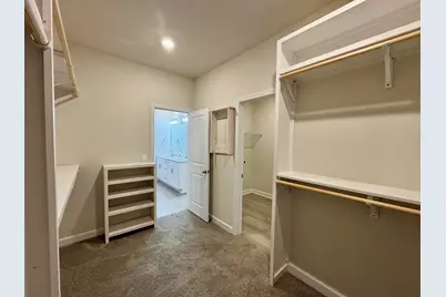 928 Maya Layne Dr., Little River, SC 29566 - Photo 48