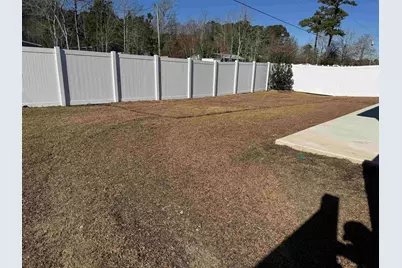 928 Maya Layne Dr., Little River, SC 29566 - Photo 46