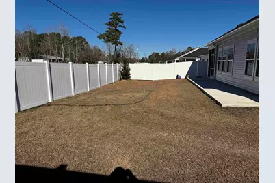 928 Maya Layne Dr., Little River, SC 29566 - Photo 42