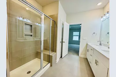 928 Maya Layne Dr., Little River, SC 29566 - Photo 50