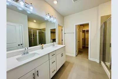 928 Maya Layne Dr., Little River, SC 29566 - Photo 52