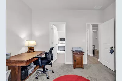 928 Maya Layne Dr., Little River, SC 29566 - Photo 32