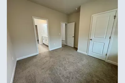 928 Maya Layne Dr., Little River, SC 29566 - Photo 72