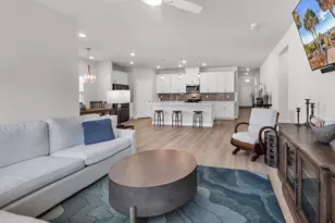 928 Maya Layne Dr, Little River, SC 29566 - Photo 10