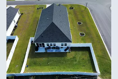 928 Maya Layne Dr., Little River, SC 29566 - Photo 38