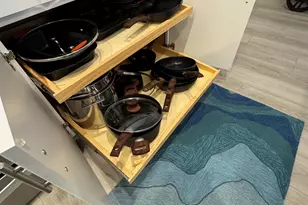 928 Maya Layne Dr, Little River, SC 29566 - Photo 60