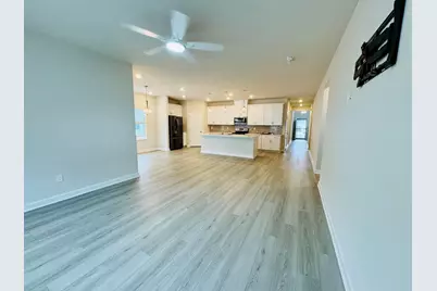 928 Maya Layne Dr., Little River, SC 29566 - Photo 64