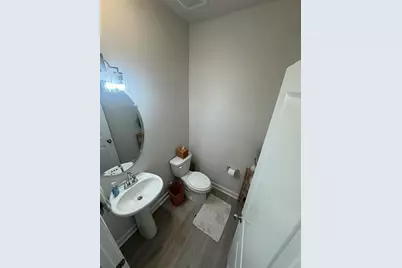 928 Maya Layne Dr., Little River, SC 29566 - Photo 74