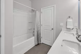 928 Maya Layne Dr, Little River, SC 29566 - Photo 32