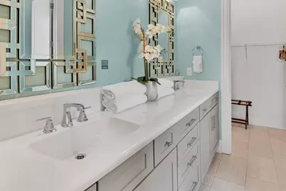 4942 Salt Creek Ct., North Myrtle Beach, SC 29582 - Photo 44