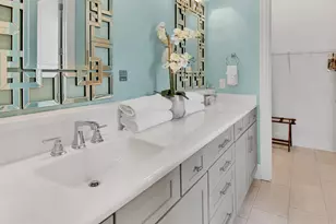 4942 Salt Creek Ct, North Myrtle Beach, SC 29582 - Photo 44