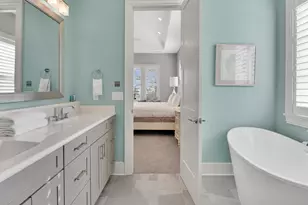 4942 Salt Creek Ct, North Myrtle Beach, SC 29582 - Photo 36