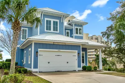 4942 Salt Creek Ct., North Myrtle Beach, SC 29582 - Photo 1