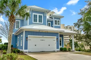 4942 Salt Creek Ct, North Myrtle Beach, SC 29582 - Photo 1