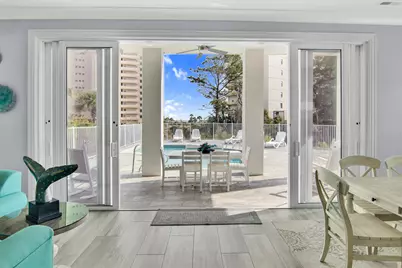 4942 Salt Creek Ct., North Myrtle Beach, SC 29582 - Photo 20